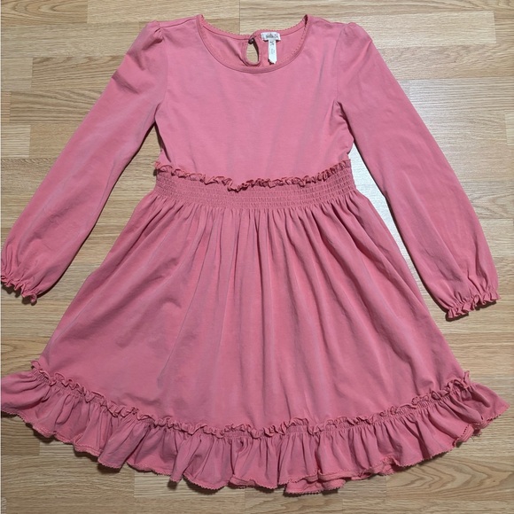 “Matilda Jane” dress size 14 - Picture 1 of 9